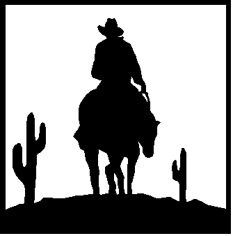 WesternHeritage's profile picture. For the cowboy in each of us.  Also check out our Facebook page and website.