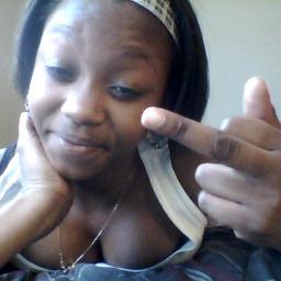 #teamceltics,#teamthick,#teamsexy,#teamANDRIOD,#team IDGAF,#team FREAK #TeamTALL #TeamLightskinned