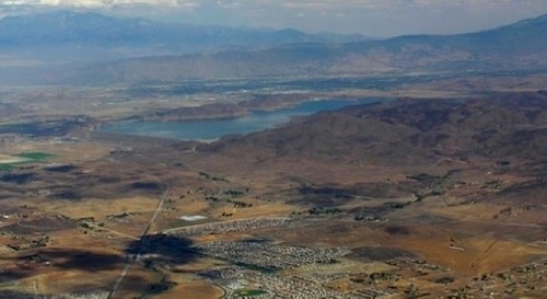 ShopFV's profile picture. Supporting our local businesses located in the area of French Valley California.