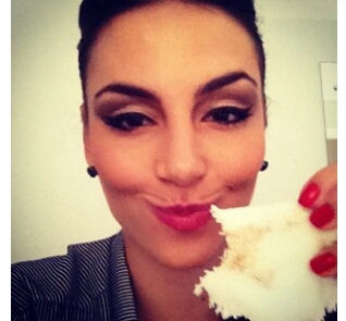''Prefiro ser feliz do que ter razão'' Instagram- @lucypelamelzinha Ofc- @nayfernandesS2 Maceió-AL
