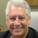 Doug Deane - @dougdeane - Twitter