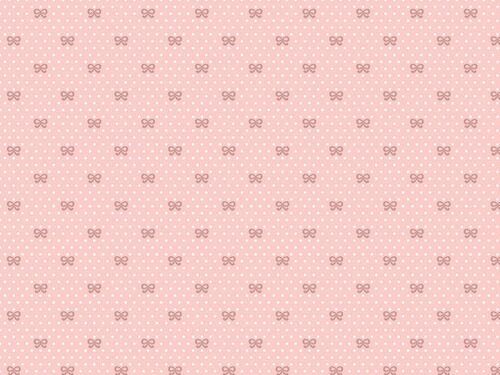 MonsterhighTop's profile picture. 