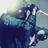 residen21298441's profile image