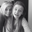 Paula Skaggs - @prskaggs17 - Twitter