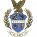 Gibbs High School (@gibbs100th) Twitter profile photo Gibbs High School (@gibbs100th) Twitter profile photo