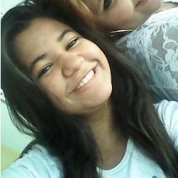 meu coraçao vai ser rebelde para sempre!!!!♥♥♥
http://t.co/g6a3ENOnjg