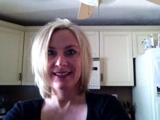 DebHaney's profile picture. Working in site selection for national retailer.