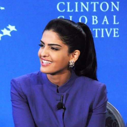 iambedah's profile picture. 