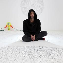 mattiasjones Profile Picture