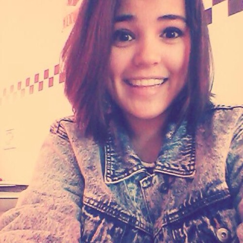 160313♡ Barcelona #Believetour Once a belieber always a belieber. Instagram laiacasadesus11 http://t.co/HaQYwHwaMp