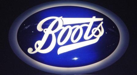 Boots Learning is the multi award wining eLearning platform for Boots, this Twitter feed is for our employees