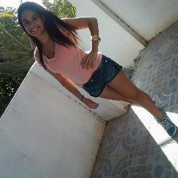 “Quando a gente acha que tem todas as respostas, vem a vida e muda todas as perguntas…
”http://t.co/75jhcGHM