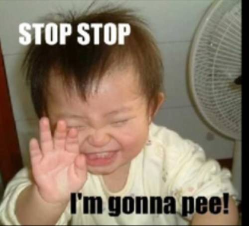 funny_tweets132's profile picture. Instand follow back guys and some funny tweets