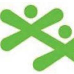 MonctonBNGclub's profile picture. 