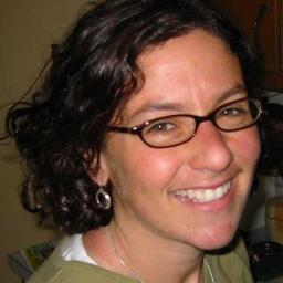 Librarian & academic technologist interested in helping to rethink higher ed and libraries of the future (UW-Madison Libraries, Science & Engineering Libraries)