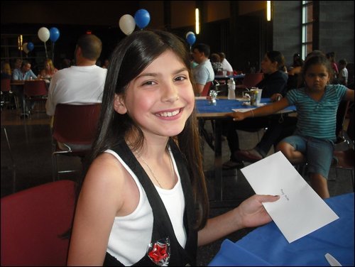 macyiferx's profile picture. i'm awesome(: