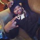 cash carter - @cashcarter_3ig - Twitter