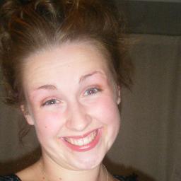 ClaireDoyle123's profile picture. find my main profile @clairedoyleart