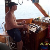 Murat AKGÜL (@mursican) Twitter profile photo