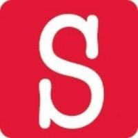 Shaker Heights Schools (@shakerschools) 's Twitter Profile