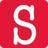 shakerschools's avatar