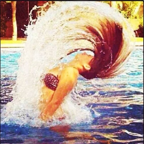 S_ummerpic_S's profile picture. summer , holiday , love sun.