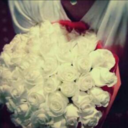 mysho♡.. (@0980983) Twitter
