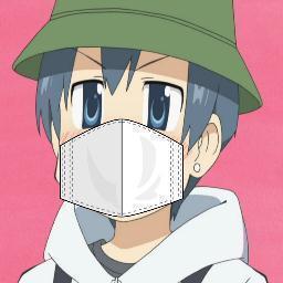 日常の時定高校理科教師中村かなの非公式自動bot/アニメの台詞を定時にPOST/※中の人がたまに遊びます/運転中/お別れはブロックで/http://t.co/C2o1QFo3p5