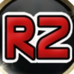 R2Download Profile Picture