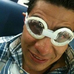 No les voy a mentir, me encanta la fiesta, la fiestotaaaa!!! Hago chistes de los que nadie se rie. El que se lleva se aguantaaa!