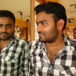 Manager @ Karur Vysya Bank