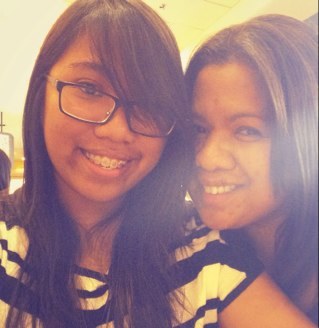 ayieisme's profile picture. 