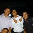 manuel bonilla (@0201Com) Twitter