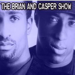 You Can Tune In Every Saturday 12pm Till 2pm On http://t.co/ZLmgbCY7DU , Playing Old Skool, New Skool, Jazz, RnB, Hip Hop, Plus News, Interviews And Chat. 100%