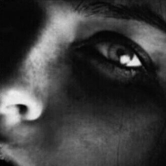 L_0011's profile picture. تابعني _ أتابعك