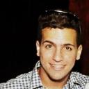 Amaral - @angelo_amaral - Twitter