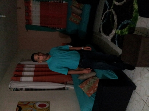 Loiza