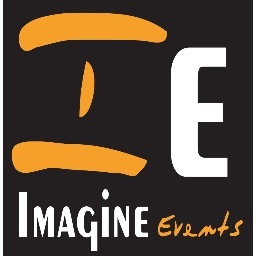 Nothing is too much trouble... The power of #imagine #events #madrid #eventprof #mice #Spain #eventprofs