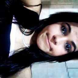 segue rs *-*