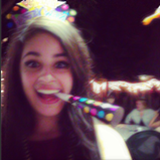 ifCamilaC's profile picture. I like big butts and I cannot lie.