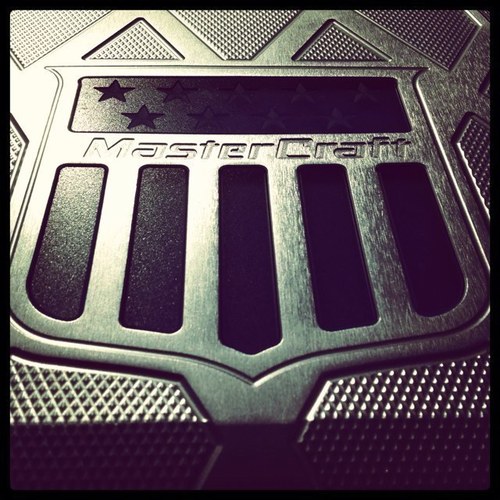 pjsurf77's profile picture. 