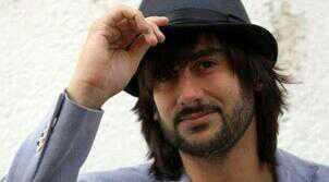 ainhoa_lucia's profile picture. club de fans desde Benidorm dedicado a melendi por ser como es que es mucho para nosotr@s l@s guerr@s te queremos Ramon Melendi Espina. R.M.E.