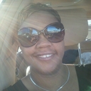 Chandra King - @kenkolkam3 - Twitter