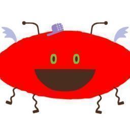 Thisislittleme's profile picture. Just little me, trying to juggle to all. Lucky to have everything I do. Tweeting from personal account now and not business one!