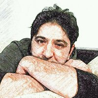 Cemmm (@cem_baskent) 's Twitter Profile