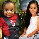 Brandon Ned - @bnedceo - Twitter