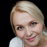 Hildegunn Soldal (@hildegunns) 's Twitter Profile