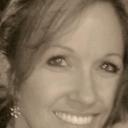 Debbie Welch - @deberion - Twitter