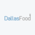 J. Malcolm Davis (@dallas_food) Twitter profile photo