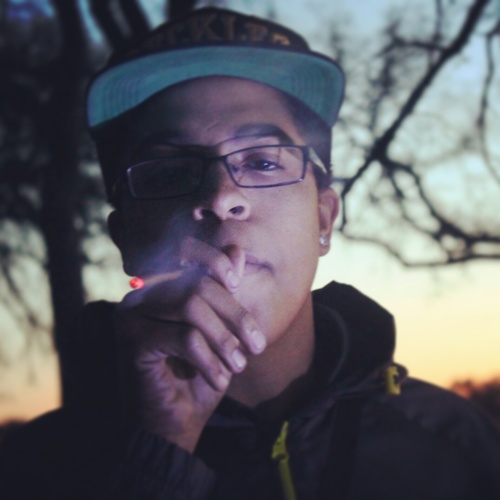 therealdeftcain's profile picture. Upcoming Beat Producer/ Recording Artist/ Sound Enginereer reach me at deftcain@gmail.com for any collabs or any beats. follow my personal account @kingcokecain